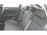 VW Taigo bei Reisemobile.expert - Abbildung (7 / 15)