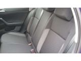 VW Polo bei Reisemobile.expert - Abbildung (6 / 14)