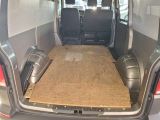 VW T6 bei Reisemobile.expert - Abbildung (5 / 11)