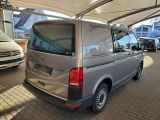 VW T6 bei Reisemobile.expert - Abbildung (3 / 11)