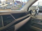 VW T6 bei Reisemobile.expert - Abbildung (11 / 11)
