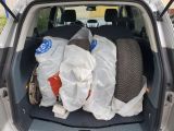 Ford C-MAX bei Reisemobile.expert - Abbildung (5 / 15) Ford C-MAX bei Reisemobile.expert - Abbildung (5 / 15)