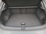 VW T-Roc bei Reisemobile.expert - Abbildung (5 / 14)
