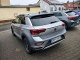 VW T-Roc bei Reisemobile.expert - Abbildung (4 / 14)