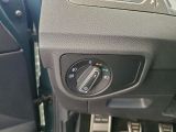 VW Golf Sportsvan bei Reisemobile.expert - Abbildung (9 / 15)