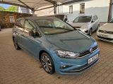 VW Golf Sportsvan bei Reisemobile.expert - Abbildung (2 / 15)