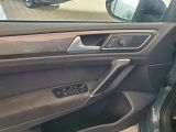 VW Golf Sportsvan bei Reisemobile.expert - Abbildung (8 / 15)