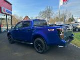Isuzu D-MAX bei Reisemobile.expert - Abbildung (7 / 7)
