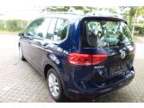 VW Touran bei Reisemobile.expert - Abbildung (7 / 15)