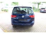 VW Touran bei Reisemobile.expert - Abbildung (6 / 15)