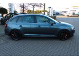 Skoda Rapid bei Reisemobile.expert - Abbildung (4 / 15)
