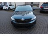 Skoda Rapid bei Reisemobile.expert - Abbildung (2 / 15)