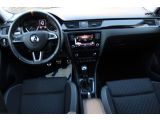 Skoda Rapid bei Reisemobile.expert - Abbildung (10 / 15)