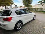 BMW 1er bei Reisemobile.expert - Abbildung (8 / 15)