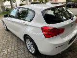 BMW 1er bei Reisemobile.expert - Abbildung (4 / 15)