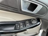 Ford Fiesta bei Reisemobile.expert - Abbildung (13 / 15)