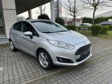Ford Fiesta bei Reisemobile.expert - Abbildung (5 / 15)