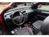 Opel Tigra bei Reisemobile.expert - Abbildung (10 / 14)