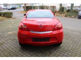 Opel Tigra bei Reisemobile.expert - Abbildung (6 / 14)