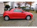 Opel Tigra bei Reisemobile.expert - Abbildung (8 / 14)