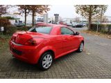 Opel Tigra bei Reisemobile.expert - Abbildung (4 / 14)