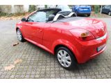 Opel Tigra bei Reisemobile.expert - Abbildung (7 / 14)