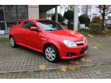 Opel Tigra bei Reisemobile.expert - Abbildung (3 / 14)