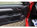 Opel Tigra bei Reisemobile.expert - Abbildung (11 / 14)