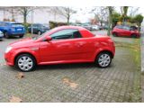 Opel Tigra bei Reisemobile.expert - Abbildung (9 / 14)