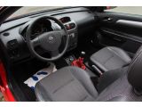 Opel Tigra bei Reisemobile.expert - Abbildung (13 / 14)