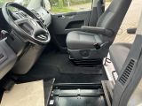 VW T5 Transporter bei Reisemobile.expert - Abbildung (11 / 15)