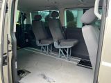 VW T5 Transporter bei Reisemobile.expert - Abbildung (12 / 15)