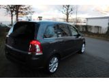 Opel Zafira bei Reisemobile.expert - Abbildung (5 / 15)
