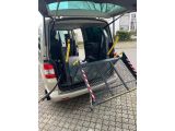 VW T5 Transporter bei Reisemobile.expert - Abbildung (14 / 15)