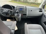 VW T5 Transporter bei Reisemobile.expert - Abbildung (9 / 15)