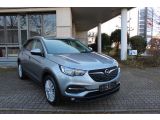 Opel Grandland X bei Reisemobile.expert - Abbildung (3 / 15)