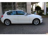 BMW 1er bei Reisemobile.expert - Abbildung (4 / 15)