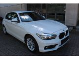 BMW 1er bei Reisemobile.expert - Abbildung (3 / 15)