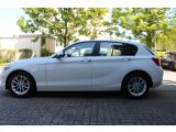 BMW 1er bei Reisemobile.expert - Abbildung (8 / 15)