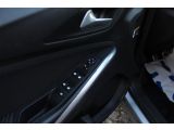 Opel Grandland X bei Reisemobile.expert - Abbildung (12 / 15)
