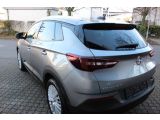 Opel Grandland X bei Reisemobile.expert - Abbildung (5 / 15)