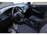 Opel Grandland X bei Reisemobile.expert - Abbildung (11 / 15)