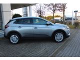 Opel Grandland X bei Reisemobile.expert - Abbildung (4 / 15)