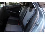 Opel Grandland X bei Reisemobile.expert - Abbildung (14 / 15)