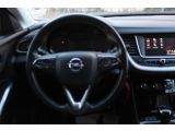 Opel Grandland X bei Reisemobile.expert - Abbildung (9 / 15)