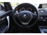 BMW 1er bei Reisemobile.expert - Abbildung (9 / 15)
