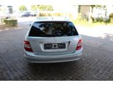 Mercedes-Benz C-Klasse bei Reisemobile.expert - Abbildung (6 / 14) Mercedes-Benz C-Klasse bei Reisemobile.expert - Abbildung (6 / 14)