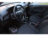 Opel Corsa bei Reisemobile.expert - Abbildung (10 / 15) Opel Corsa bei Reisemobile.expert - Abbildung (10 / 15)