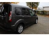 Ford Tourneo bei Reisemobile.expert - Abbildung (5 / 15)