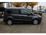 Ford Tourneo bei Reisemobile.expert - Abbildung (4 / 15)